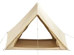 Obelink Rome Cotton Groepstent -Buiten Kamperen obelink rome cotton 6 ecommerce