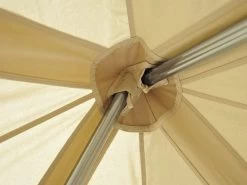 Obelink Rome Cotton Groepstent -Buiten Kamperen obelink rome cotton 7 ecommerce