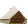 Obelink Sahara 300 Deluxe Bell Tent -Buiten Kamperen obelink sahara 300 101 ecommerce fd5f