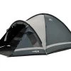 Obelink Shelter 4 CoolDark Koepeltent -Buiten Kamperen obelink shelter 3 cooldark 1 ecommerce 3307 1 1