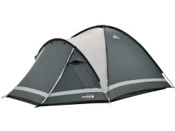 Bestsellers -Buiten Kamperen obelink shelter 3 cooldark 2 ecommerce 0011 3 1