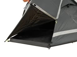 Obelink Shelter 3 CoolDark Koepeltent 13 Obelink Shelter 3 CoolDark Koepeltent -Buiten Kamperen obelink shelter 3 donker 4 ecommerce 649a