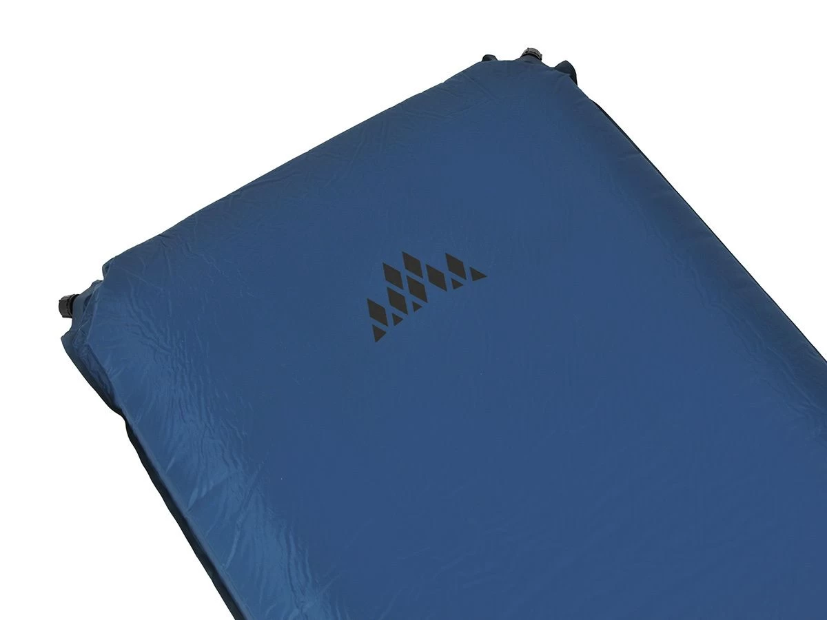 Obelink Camp 10 Slaapmat 4 Obelink Camp 10 Slaapmat - Image 2