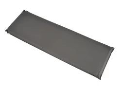 Obelink Camp 10 Slaapmat 11 Obelink Camp 10 Slaapmat -Buiten Kamperen obelink si camp 10 afb4 ecommerce 619b