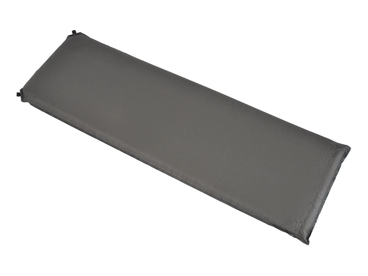 Obelink Camp 10 Slaapmat 6 Obelink Camp 10 Slaapmat - Image 4