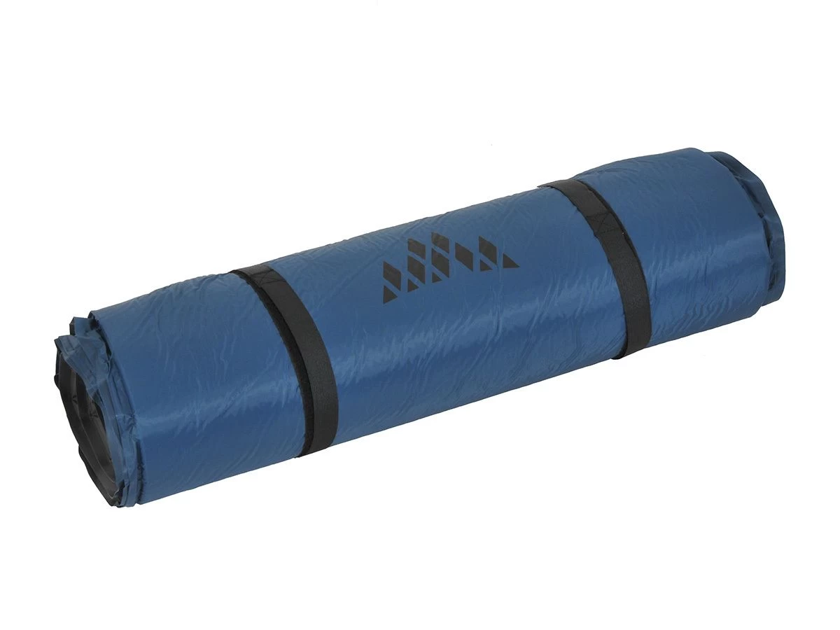 Obelink Camp 10 Slaapmat 7 Obelink Camp 10 Slaapmat - Image 5