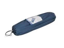 Obelink Camp 6.0 Slaapmat -Buiten Kamperen obelink si camp 6 afb6 ecommerce a484