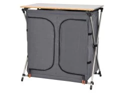 Obelink Siena Compact Bamboo Kast 13 Obelink Siena Compact Bamboo Kast -Buiten Kamperen obelink siena compact bamboo kast 2 ecommerce 02f1