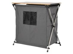 Obelink Siena Compact Bamboo Kast 17 Obelink Siena Compact Bamboo Kast -Buiten Kamperen obelink siena compact bamboo kast 3 ecommerce 05cd