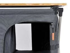 Obelink Siena Compact Bamboo Kast 16 Obelink Siena Compact Bamboo Kast -Buiten Kamperen obelink siena compact bamboo kast 4 ecommerce 28e4