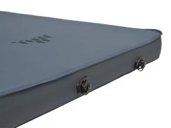 Obelink Sleepwell 7.5 Slaapmat -Buiten Kamperen obelink sleepwell 7 5 slaapmat 4 ecommerce e1f7