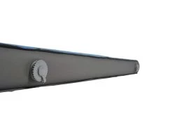 Obelink Sleepwell Air 10 Duo Slaapmat 12 Obelink Sleepwell Air 10 Duo Slaapmat -Buiten Kamperen obelink sleepwell air 10 duo slaapmat 2 ecommerce 3b97