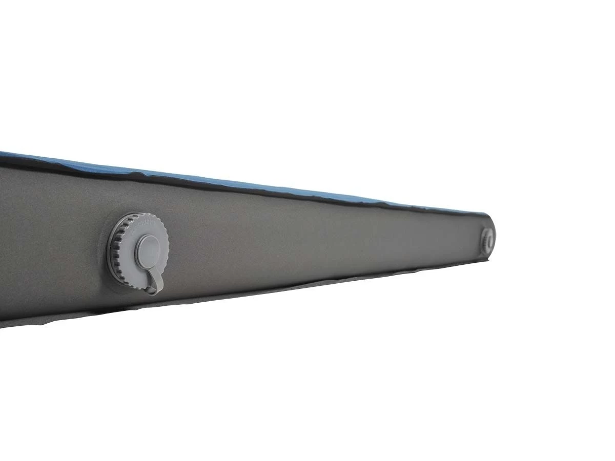 Obelink Sleepwell Air 10 Duo Slaapmat 7 Obelink Sleepwell Air 10 Duo Slaapmat - Afbeelding 5