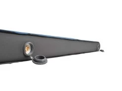 Obelink Sleepwell Air 10 Duo Slaapmat 11 Obelink Sleepwell Air 10 Duo Slaapmat -Buiten Kamperen obelink sleepwell air 10 duo slaapmat 3 ecommerce 0a86