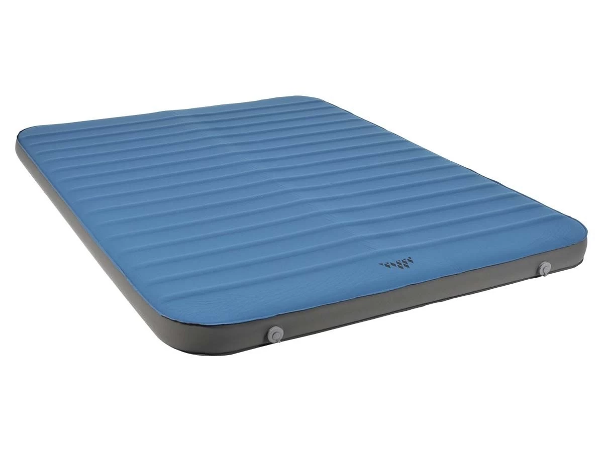 Obelink Sleepwell Air 10 Duo Slaapmat 3 Obelink Sleepwell Air 10 Duo Slaapmat
