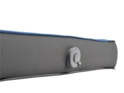 Obelink Sleepwell Air 10 XL Slaapmat 13 Obelink Sleepwell Air 10 XL Slaapmat -Buiten Kamperen obelink sleepwell air 10 xl slaapmat 2 ecommerce 1399