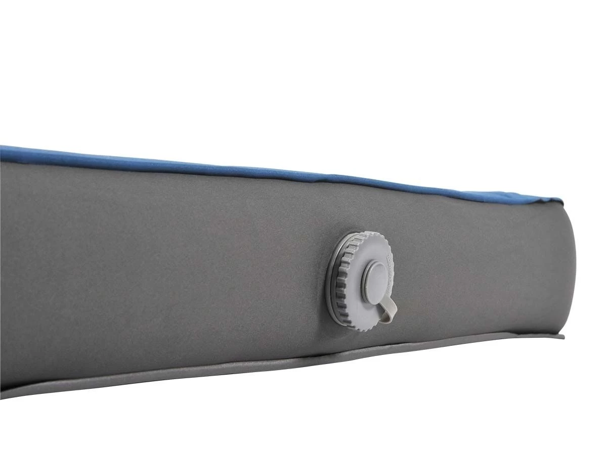 Obelink Sleepwell Air 10 XL Slaapmat 8 Obelink Sleepwell Air 10 XL Slaapmat - Image 6