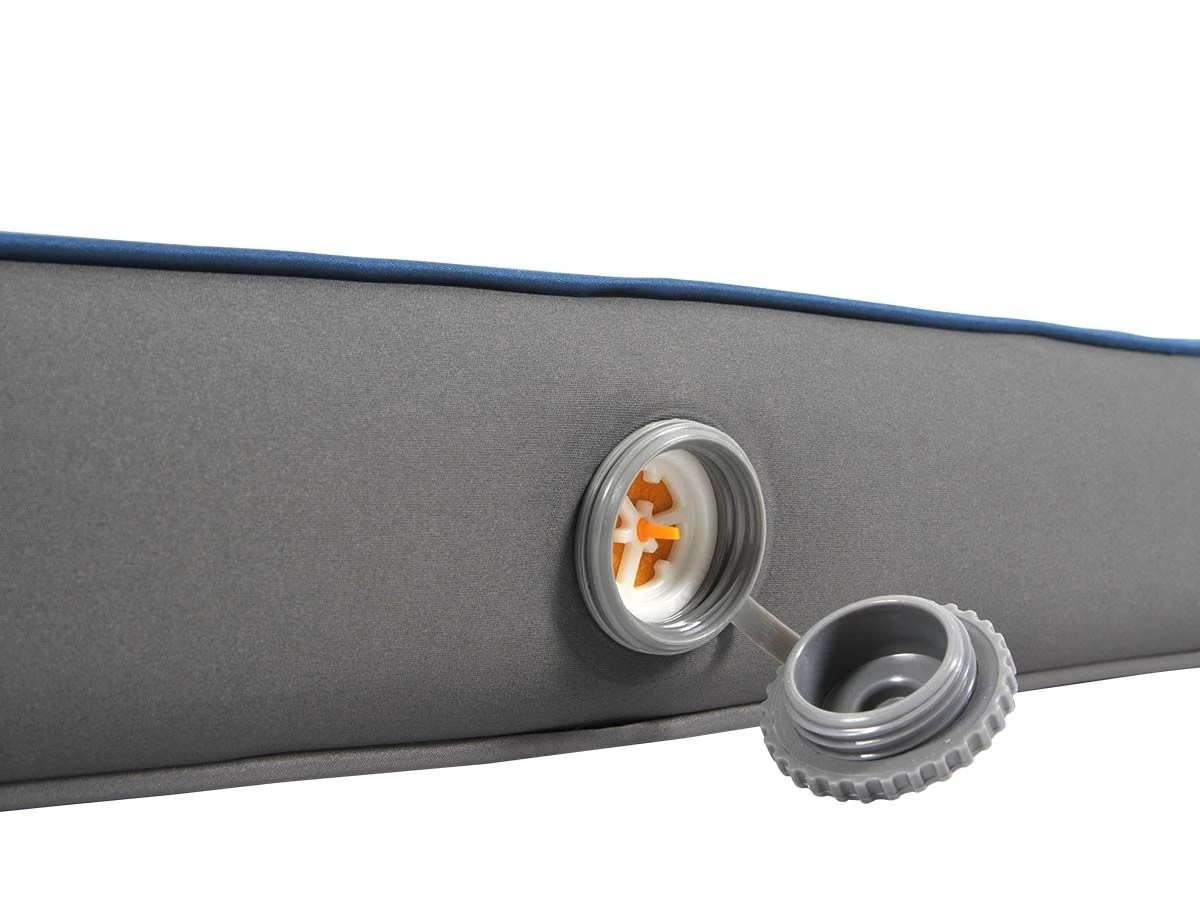 Obelink Sleepwell Air 10 XL Slaapmat 7 Obelink Sleepwell Air 10 XL Slaapmat - Image 5