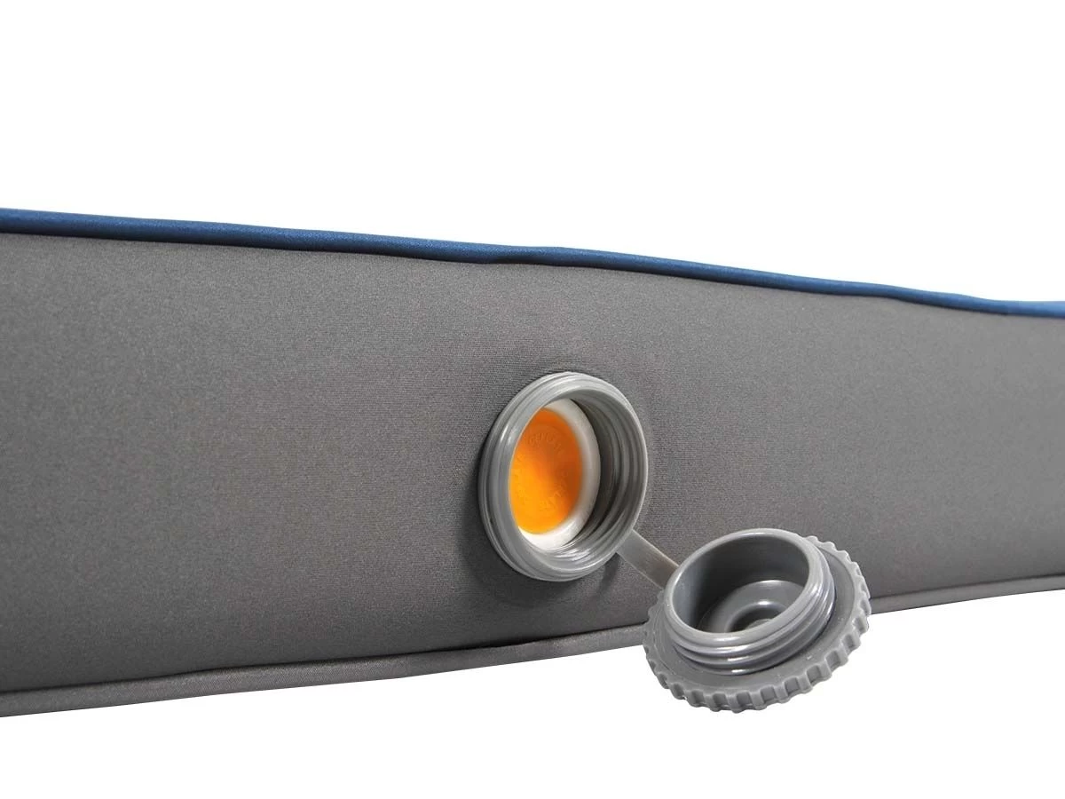 Obelink Sleepwell Air 10 XL Slaapmat 6 Obelink Sleepwell Air 10 XL Slaapmat - Image 4