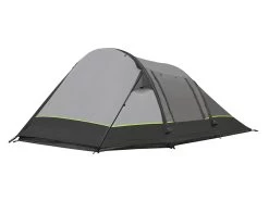 Obelink Spring Easy Air Tunneltent -Buiten Kamperen obelink spring easy air 3 ecommerce aafe