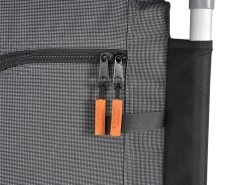 Obelink Store Luxe Kast -Buiten Kamperen obelink store luxe 8 ecommerce aed4