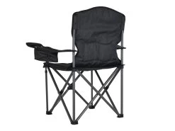 Obelink Strong Folder Vouwstoel -Buiten Kamperen obelink strongfolder 3 ecommerce