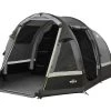 Obelink Summer 4 Easy Air Opblaasbare Tunneltent 2 Obelink Summer 4 Easy Air Opblaasbare Tunneltent -Buiten Kamperen obelink summer 4 easyair 1 ecommerce