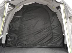 Obelink Summer 4 Easy Air Opblaasbare Tunneltent 16 Obelink Summer 4 Easy Air Opblaasbare Tunneltent -Buiten Kamperen obelink summer 4 easyair 4 ecommerce