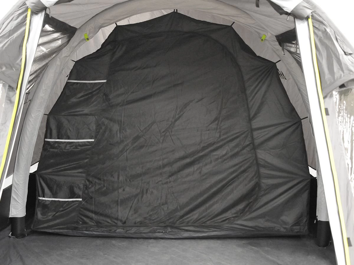 Obelink Summer 4 Easy Air Opblaasbare Tunneltent 8 Obelink Summer 4 Easy Air Opblaasbare Tunneltent - Image 6
