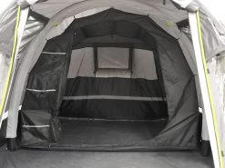 Obelink Summer 4 Easy Air Opblaasbare Tunneltent 15 Obelink Summer 4 Easy Air Opblaasbare Tunneltent -Buiten Kamperen obelink summer 4 easyair 5 ecommerce