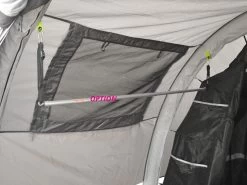 Obelink Summer 4 Easy Air Opblaasbare Tunneltent 17 Obelink Summer 4 Easy Air Opblaasbare Tunneltent -Buiten Kamperen obelink summer 4 easyair 7 ecommerce