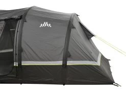 Obelink Summer 4 Easy Air Opblaasbare Tunneltent 13 Obelink Summer 4 Easy Air Opblaasbare Tunneltent -Buiten Kamperen obelink summer 4 easyair 8 ecommerce