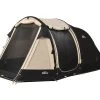 Obelink Summer 4 TC Easy Air Tunneltent -Buiten Kamperen obelink summer 4tc ea 2023 1 ecommerce