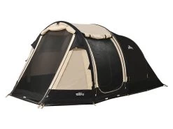 Obelink Summer 4 TC Easy Air Tunneltent