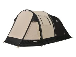 Obelink Summer 4 TC Easy Air Tunneltent -Buiten Kamperen obelink summer 4tc ea 2023 3 ecommerce