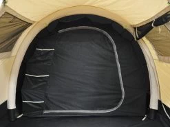 Obelink Summer 4 TC Easy Air Tunneltent -Buiten Kamperen obelink summer 4tc ea 2023 4 ecommerce
