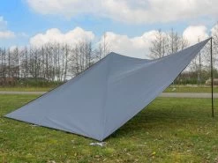 Obelink Tarp 400 CoolDark -Buiten Kamperen obelink tarp 400 cooldark buiten 2 ecommerce d5da