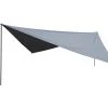 Obelink Tarp 400 CoolDark -Buiten Kamperen obelink tarp 400 grey cooldark 1 ecommerce e343