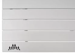 Obelink Tavolo 70 Tafel -Buiten Kamperen obelink tavolo 70 tafel 3 ecommerce d95e