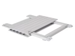 Obelink Tavolo 70 Tafel -Buiten Kamperen obelink tavolo 70 tafel 5 ecommerce 6bbf