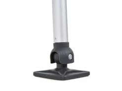 Obelink Toledo Superlight 100 Tafel 14 Obelink Toledo Superlight 100 Tafel -Buiten Kamperen obelink toledo superlight tafel 5 ecommerce 2