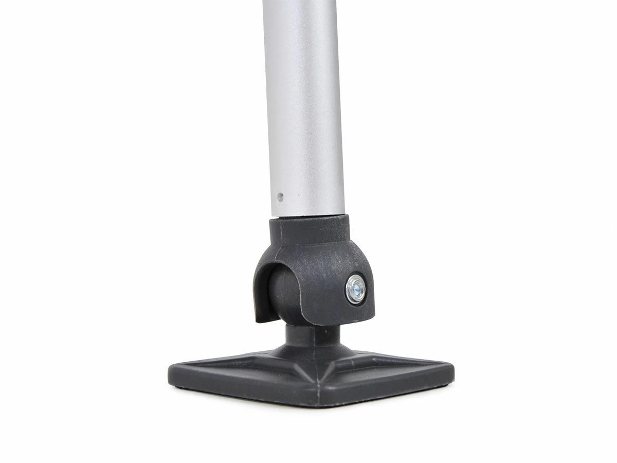 Obelink Toledo Superlight 100 Tafel 7 Obelink Toledo Superlight 100 Tafel - Image 5