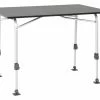 Obelink Toledo Superlight 100 Tafel -Buiten Kamperen obelink toledo superlight tafel nieuw ecommerce 2