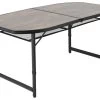 Obelink Trend Ovaal 150 Tafel -Buiten Kamperen obelink trend ovaal 150 tafel 1 ecommerce 1e29