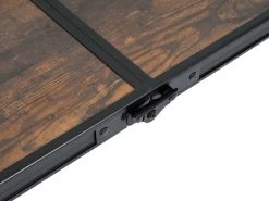 Obelink Trend Ovaal 150 Tafel 15 Obelink Trend Ovaal 150 Tafel -Buiten Kamperen obelink trend ovaal 150 tafel 2 ecommerce 3e14