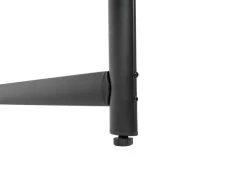 Obelink Trend Ovaal 150 Tafel 13 Obelink Trend Ovaal 150 Tafel -Buiten Kamperen obelink trend ovaal 150 tafel 5 ecommerce a79a