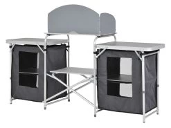 Obelink Tricias Luxe Keuken -Buiten Kamperen obelink tricias luxe 3 2 ecommerce 2543