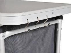 Obelink Tricias Luxe Keuken -Buiten Kamperen obelink tricias luxe 5 5 ecommerce 05f3