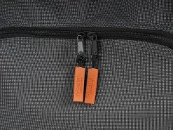 Obelink Tricias Luxe Keuken -Buiten Kamperen obelink tricias luxe 7 6 ecommerce e726