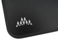 Obelink Trend Viskruk Met Oplegblad -Buiten Kamperen obelink viskruk oplegblad 3 ecommerce 2f41